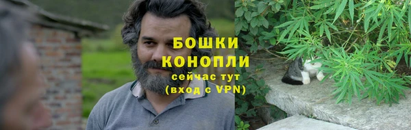 дживик Карталы