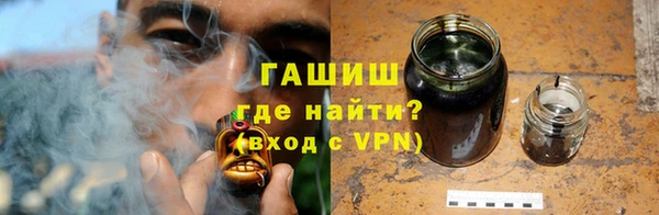 эйфоретик Касимов