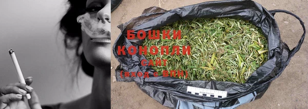 эйфоретик Касимов