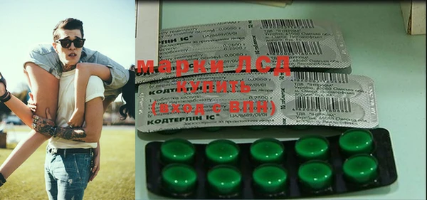 эйфоретик Касимов