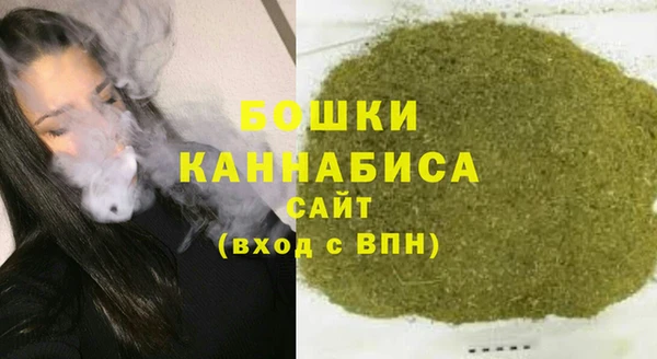 эйфоретик Касимов
