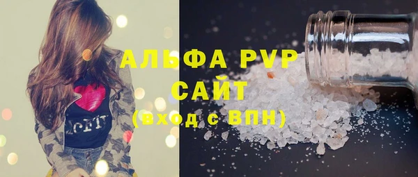 эйфоретик Касимов